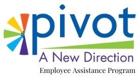 Pivot Employee Assistance Program